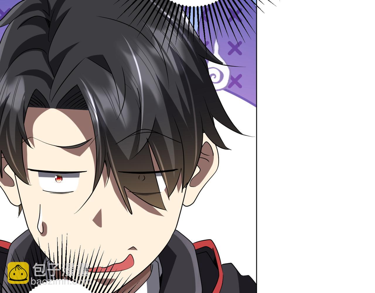 第157话 米国，洛城！29