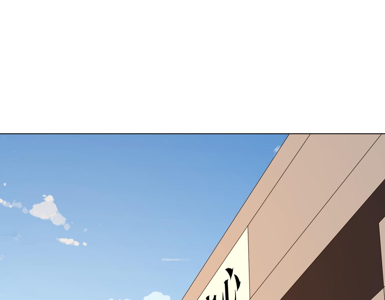 第157话 米国，洛城！4