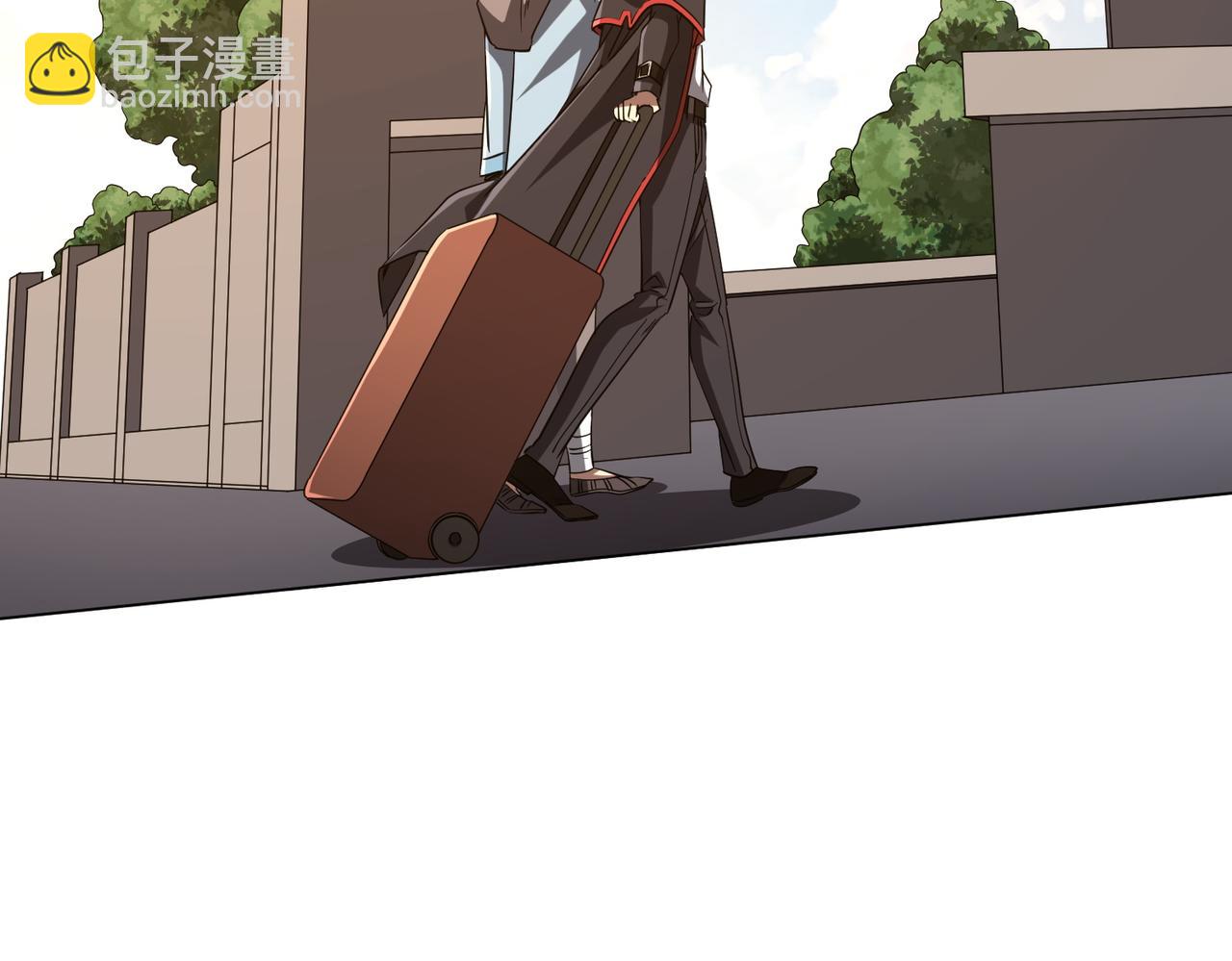 第157话 米国，洛城！6