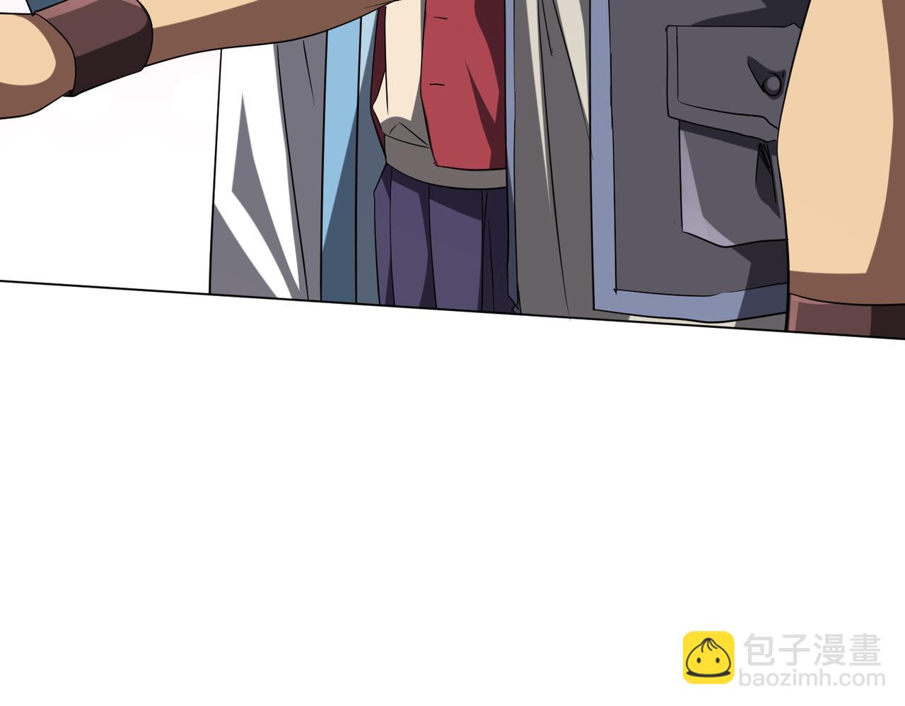 第157话 米国，洛城！70