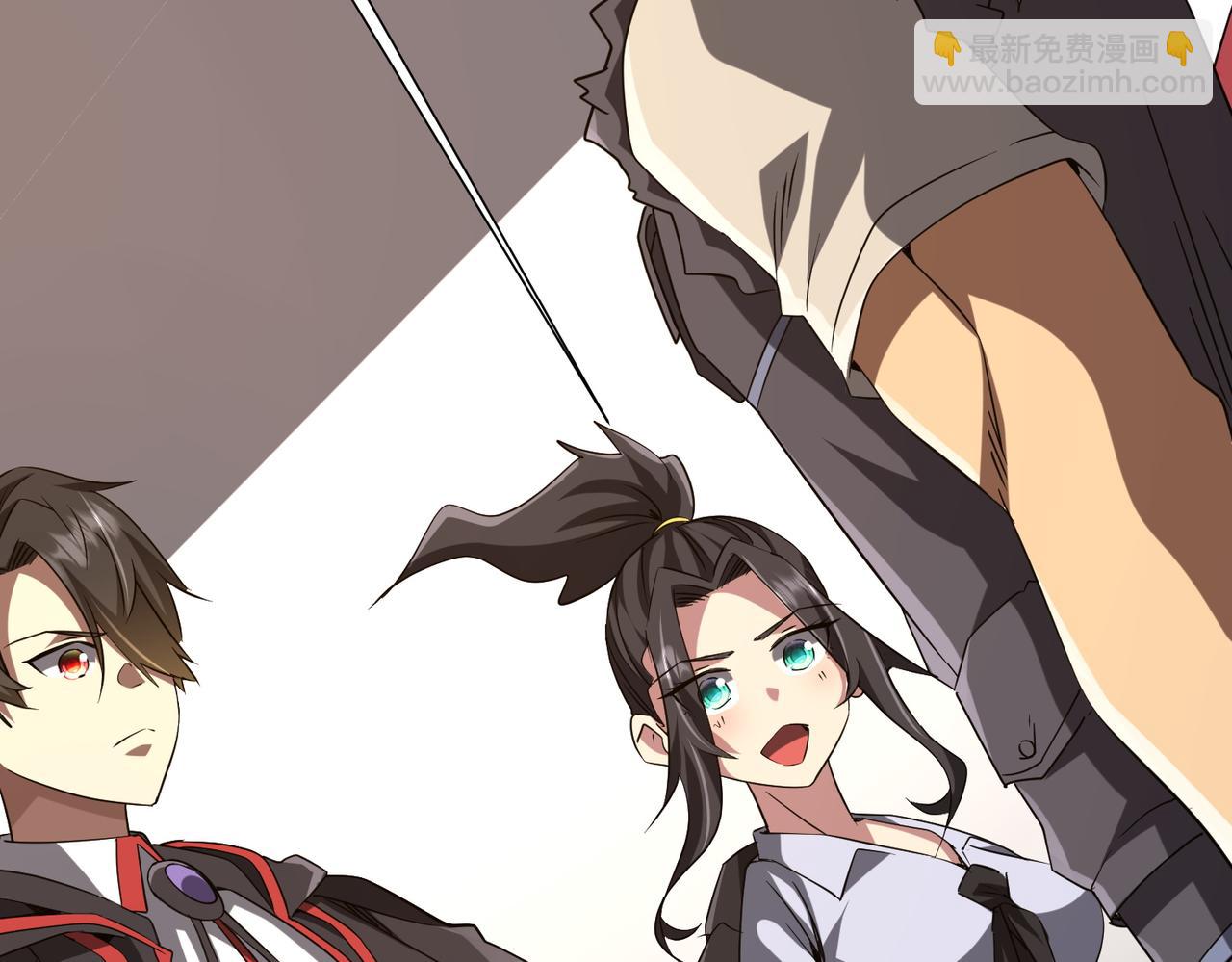 第157话 米国，洛城！72