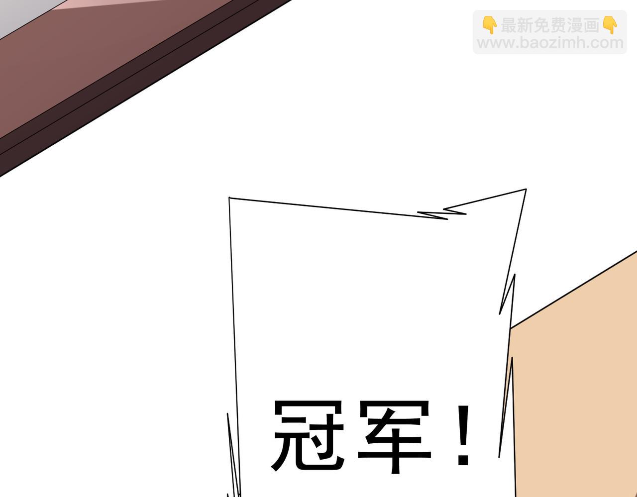 第157话 米国，洛城！74