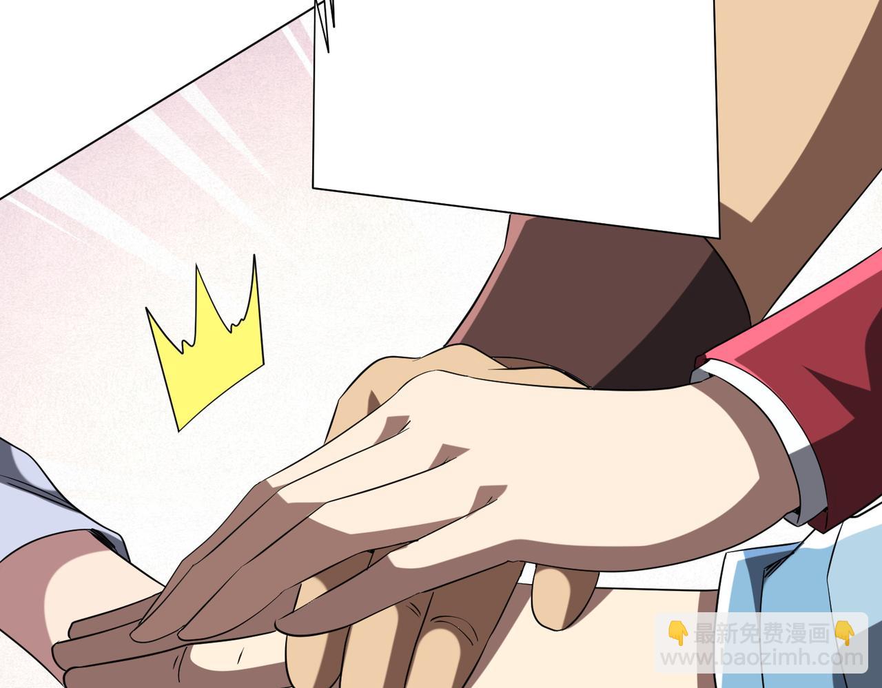第157话 米国，洛城！75