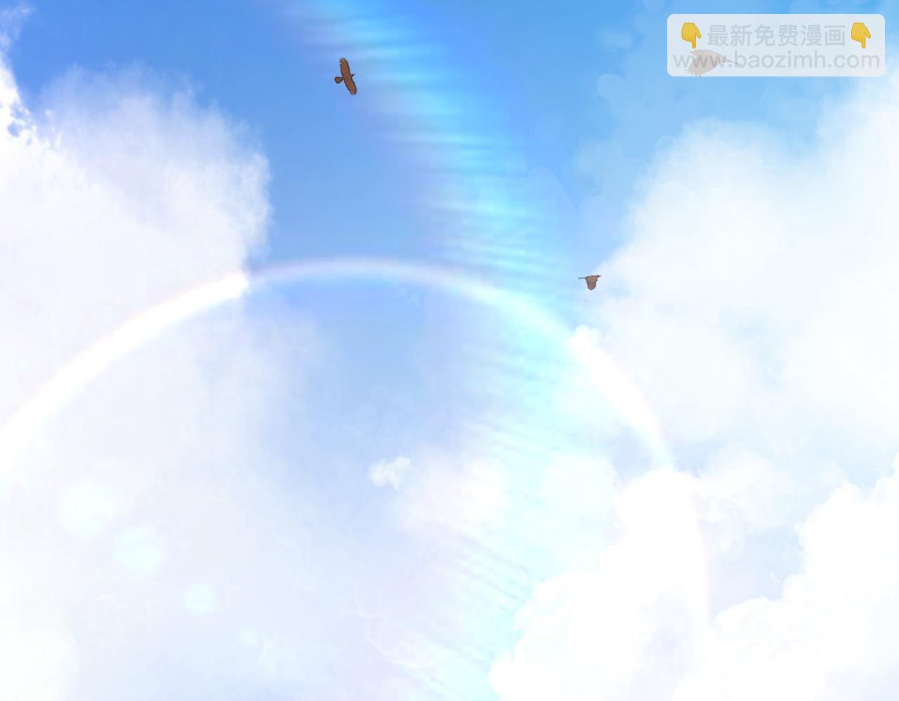 第157话 米国，洛城！77
