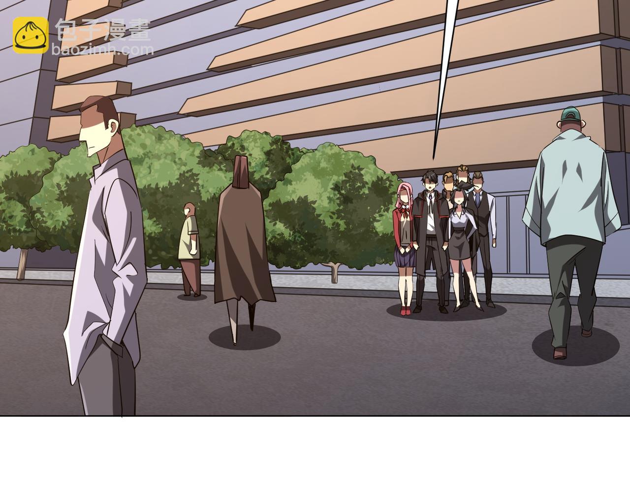 第157话 米国，洛城！83