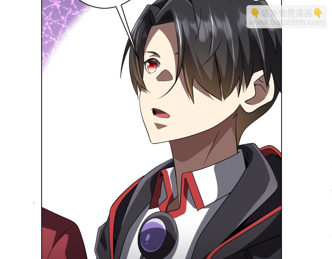 第157话 米国，洛城！85