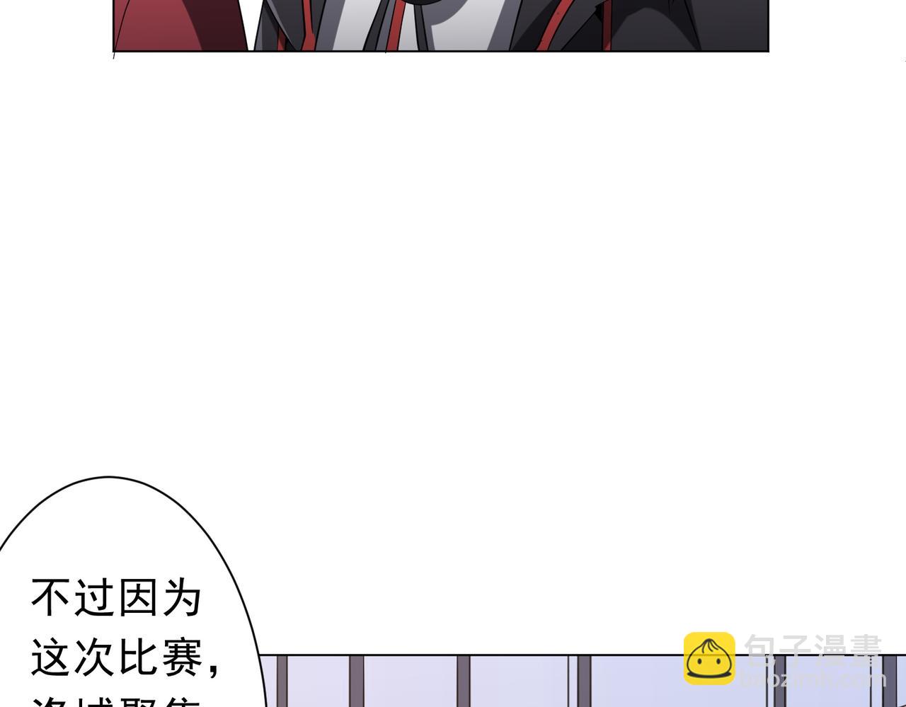 第157话 米国，洛城！86