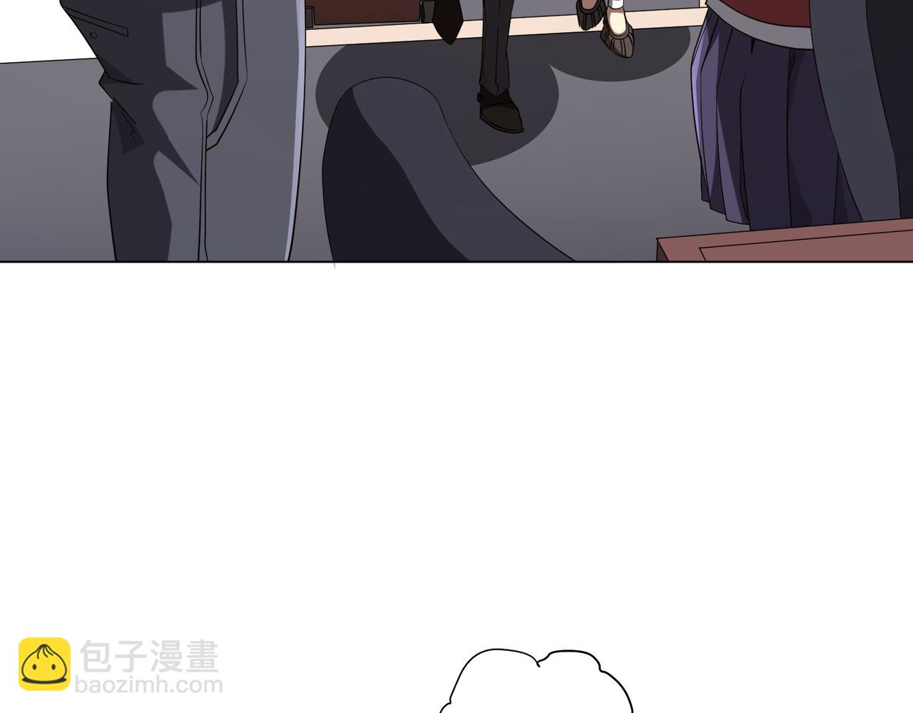第157话 米国，洛城！9