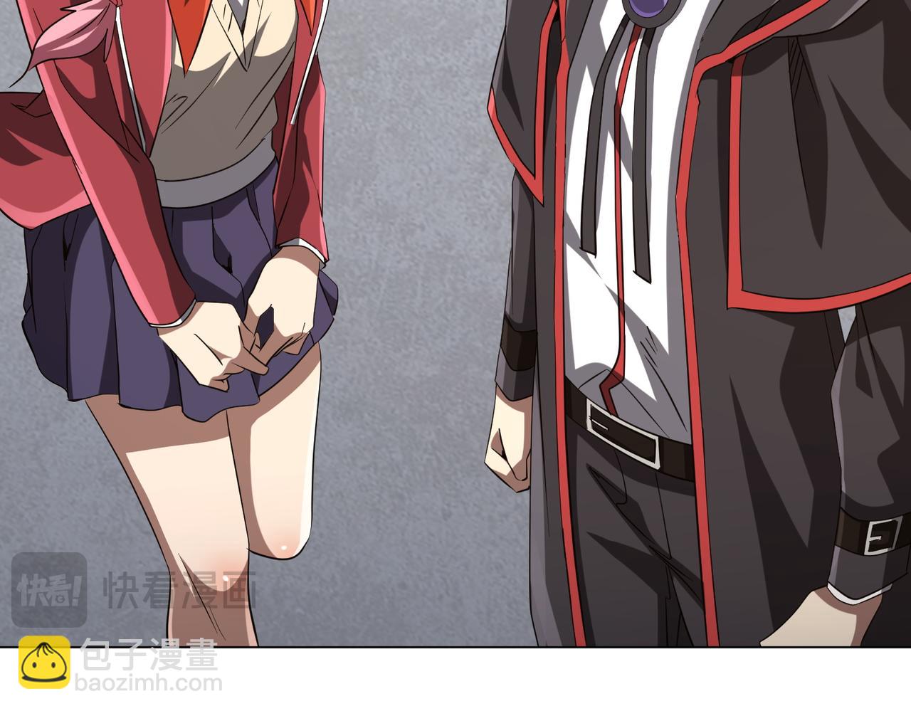 第157话 米国，洛城！95