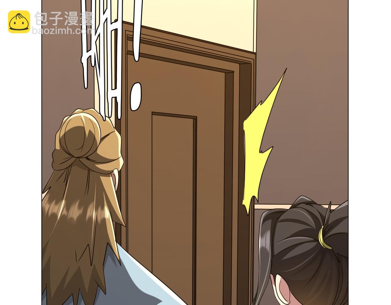 第163话 丑拒！112
