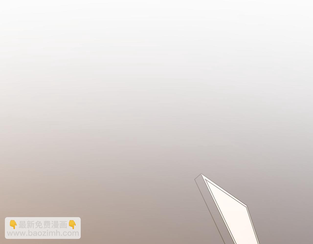 第163话 丑拒！137