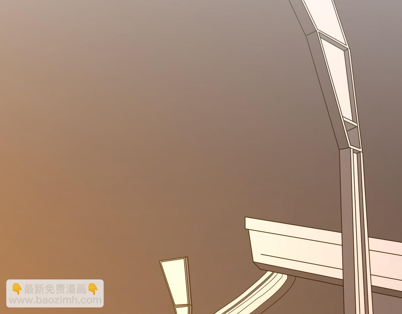 第163话 丑拒！138
