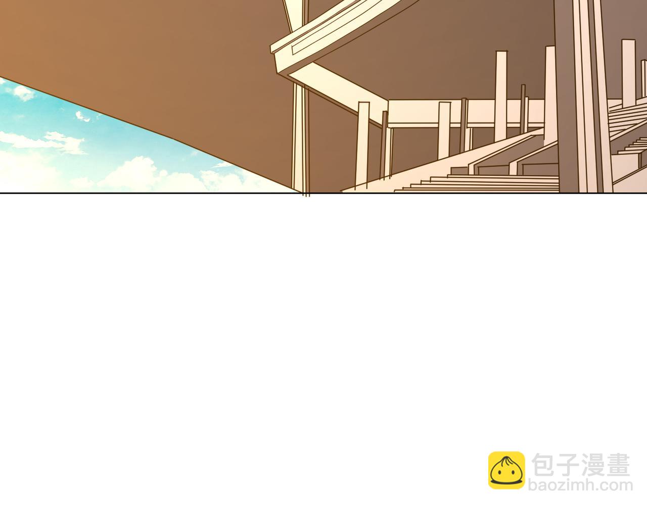 第163话 丑拒！139