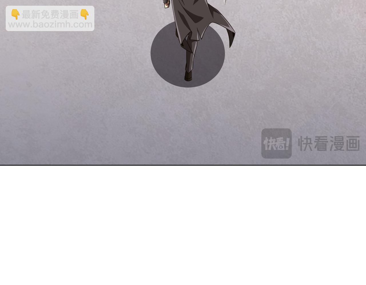 第163话 丑拒！152