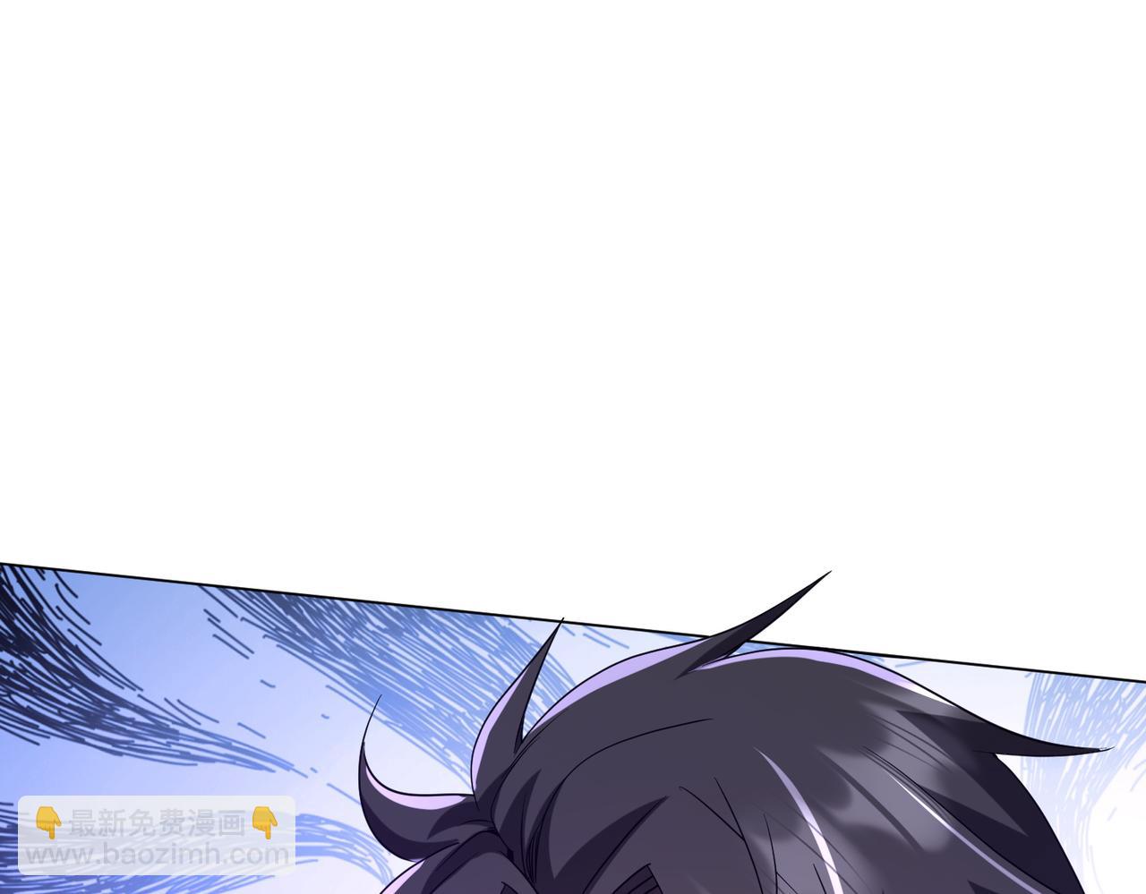 第163话 丑拒！160