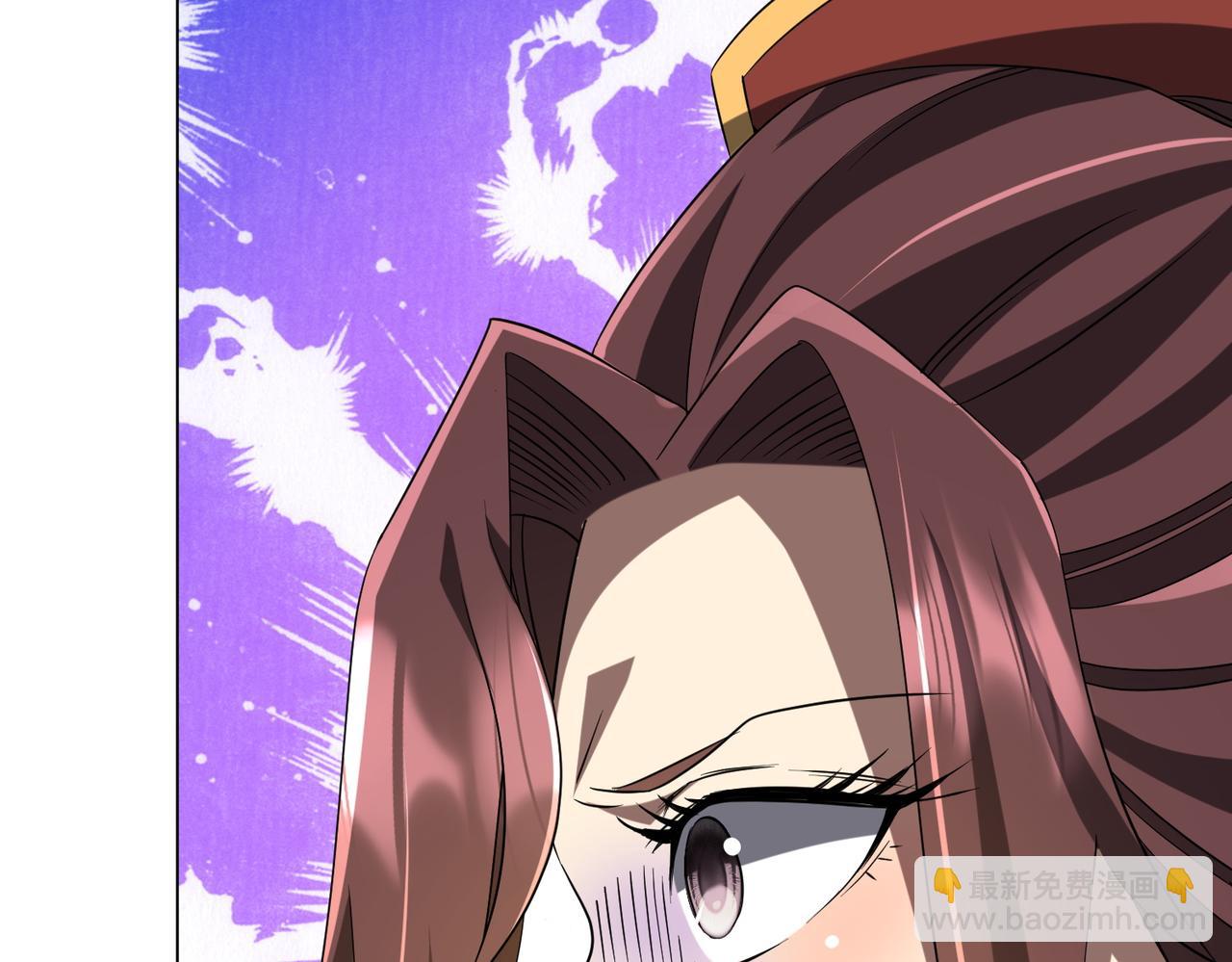第163话 丑拒！20