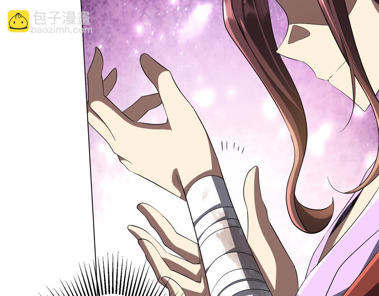 第163话 丑拒！35