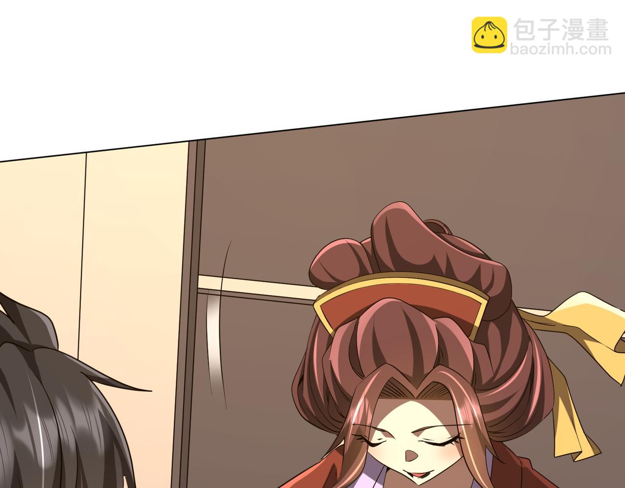 第163话 丑拒！37