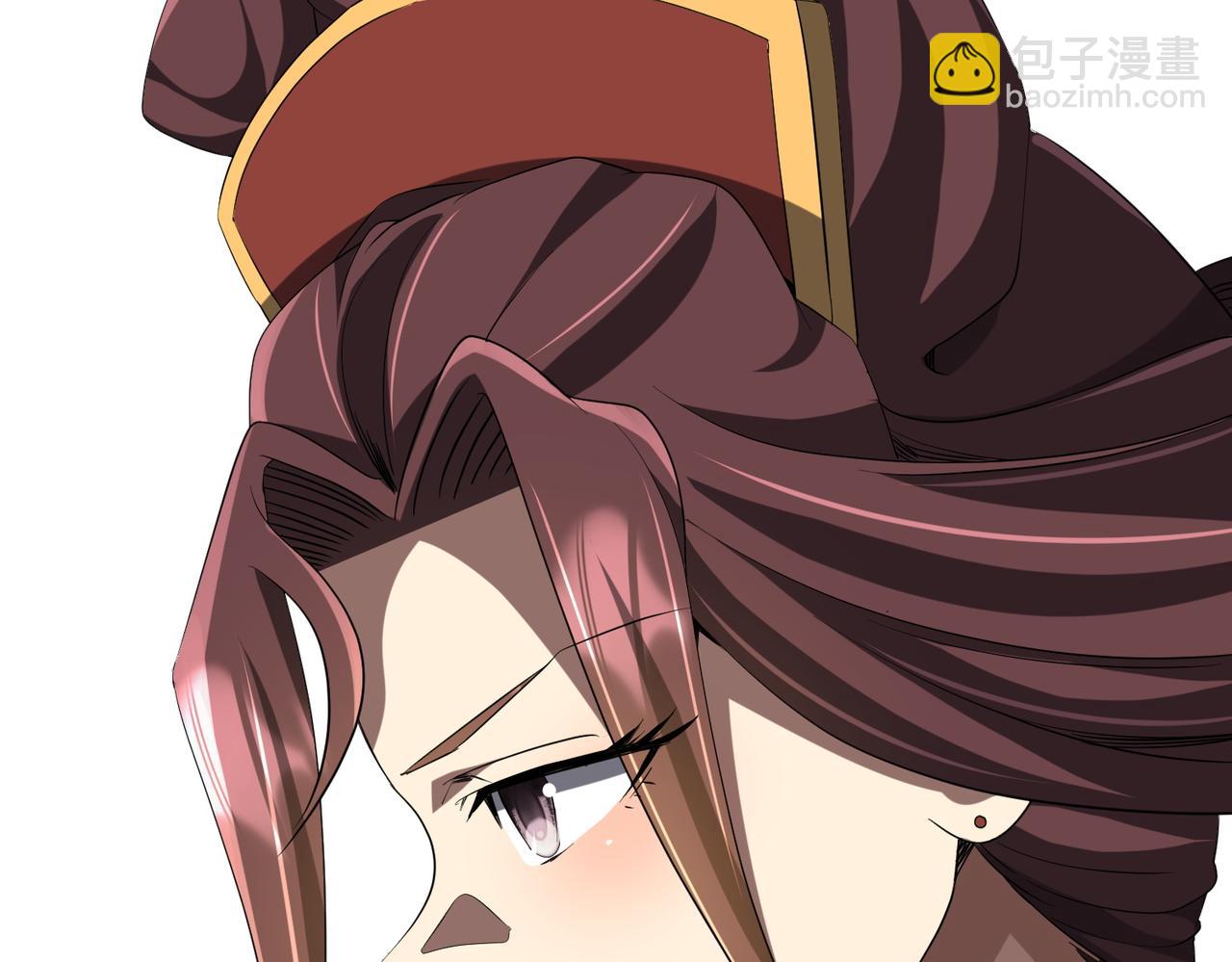 第163话 丑拒！40