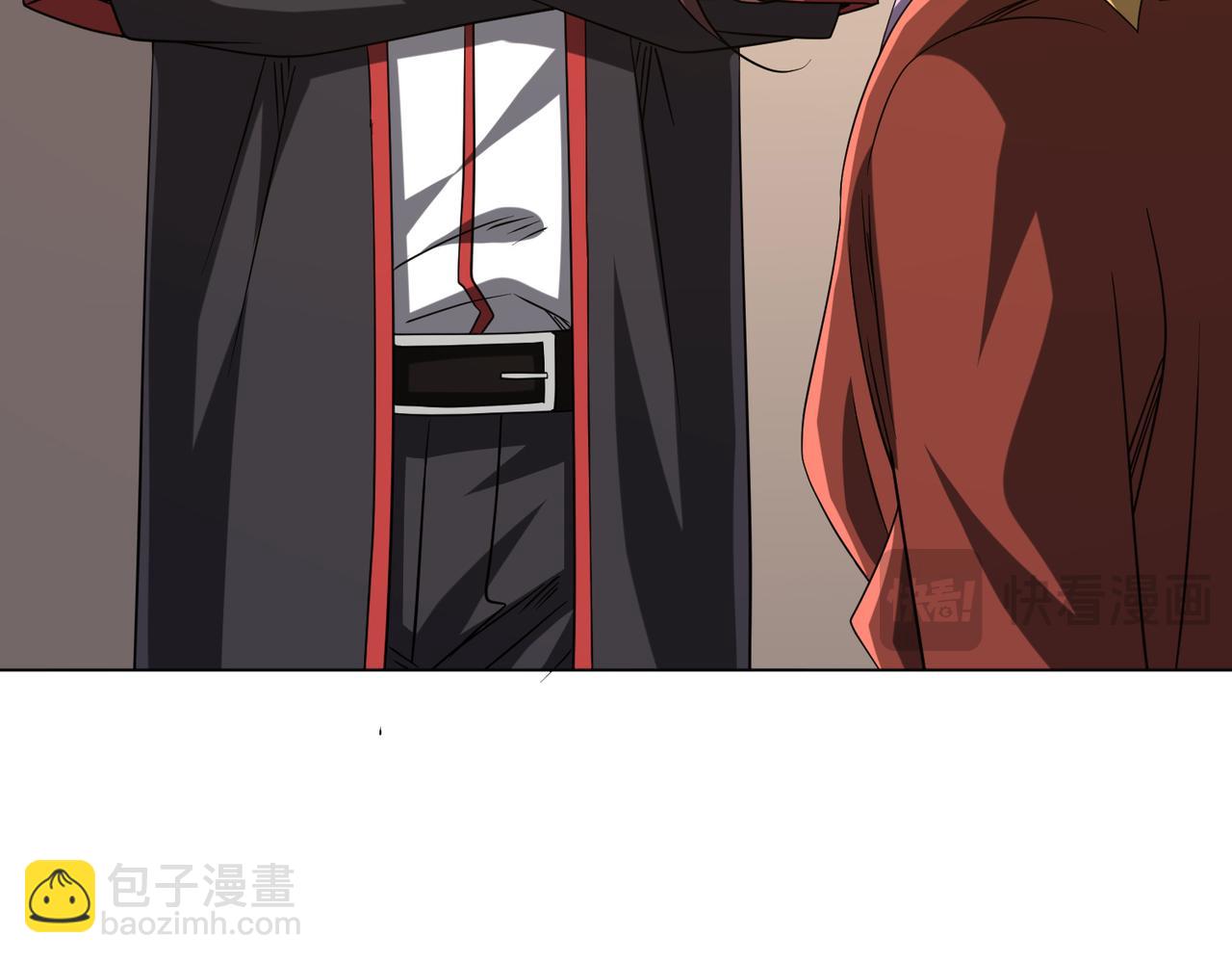 第163话 丑拒！63