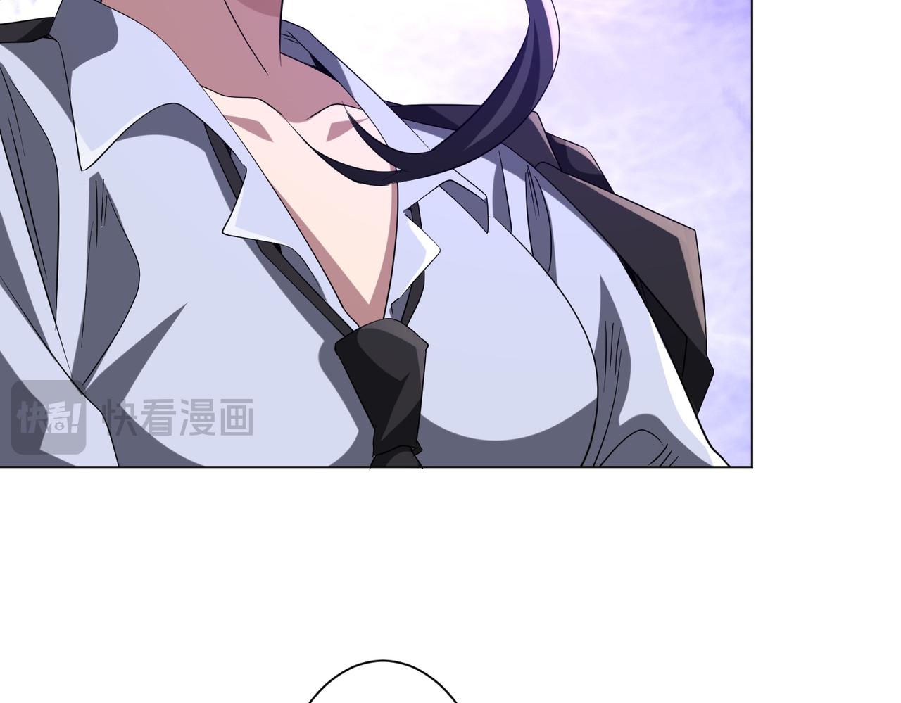 第163话 丑拒！79