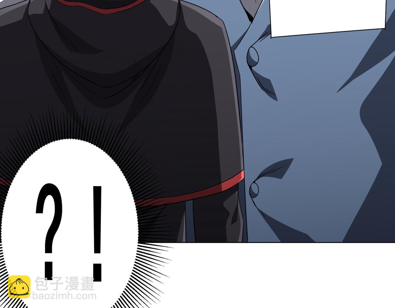 第165话 认输！101