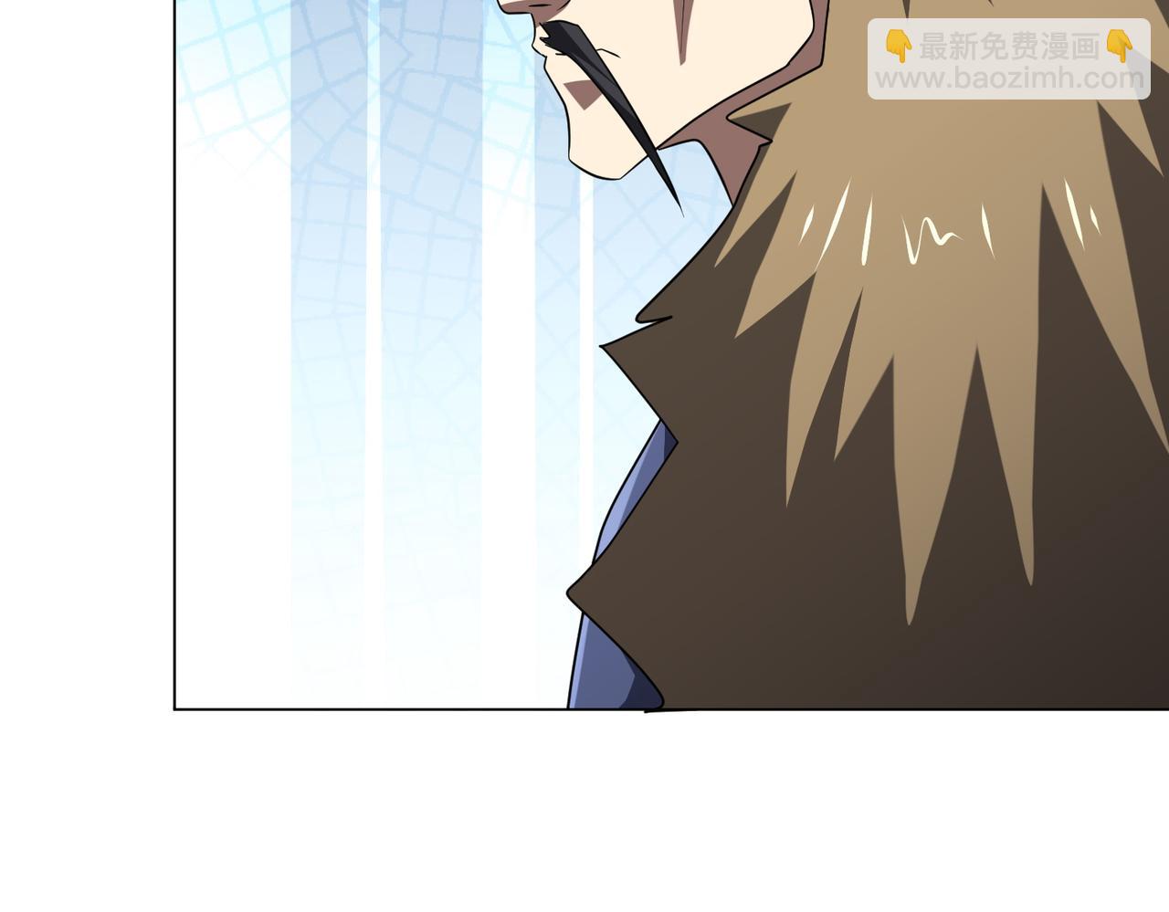第165话 认输！135