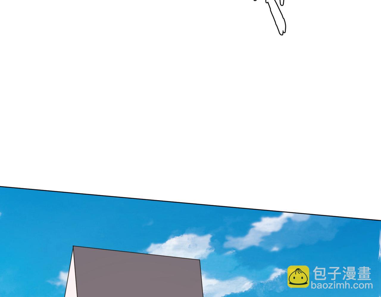 第165话 认输！147