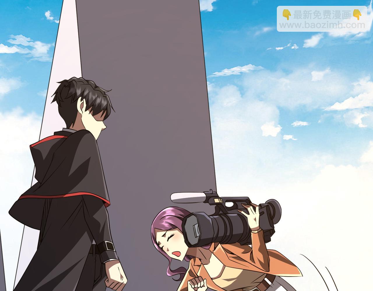 第165话 认输！148