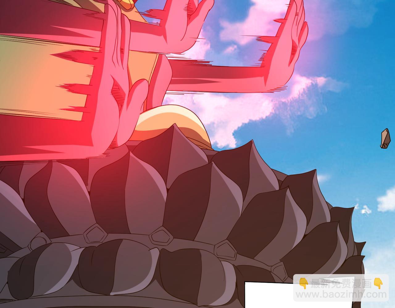 第165话 认输！15
