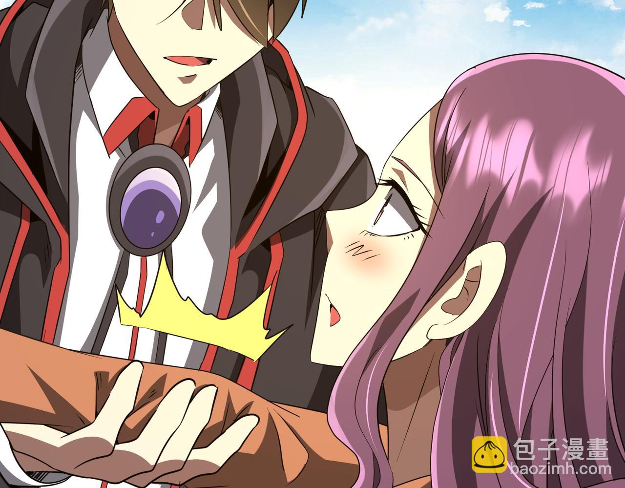第165话 认输！152