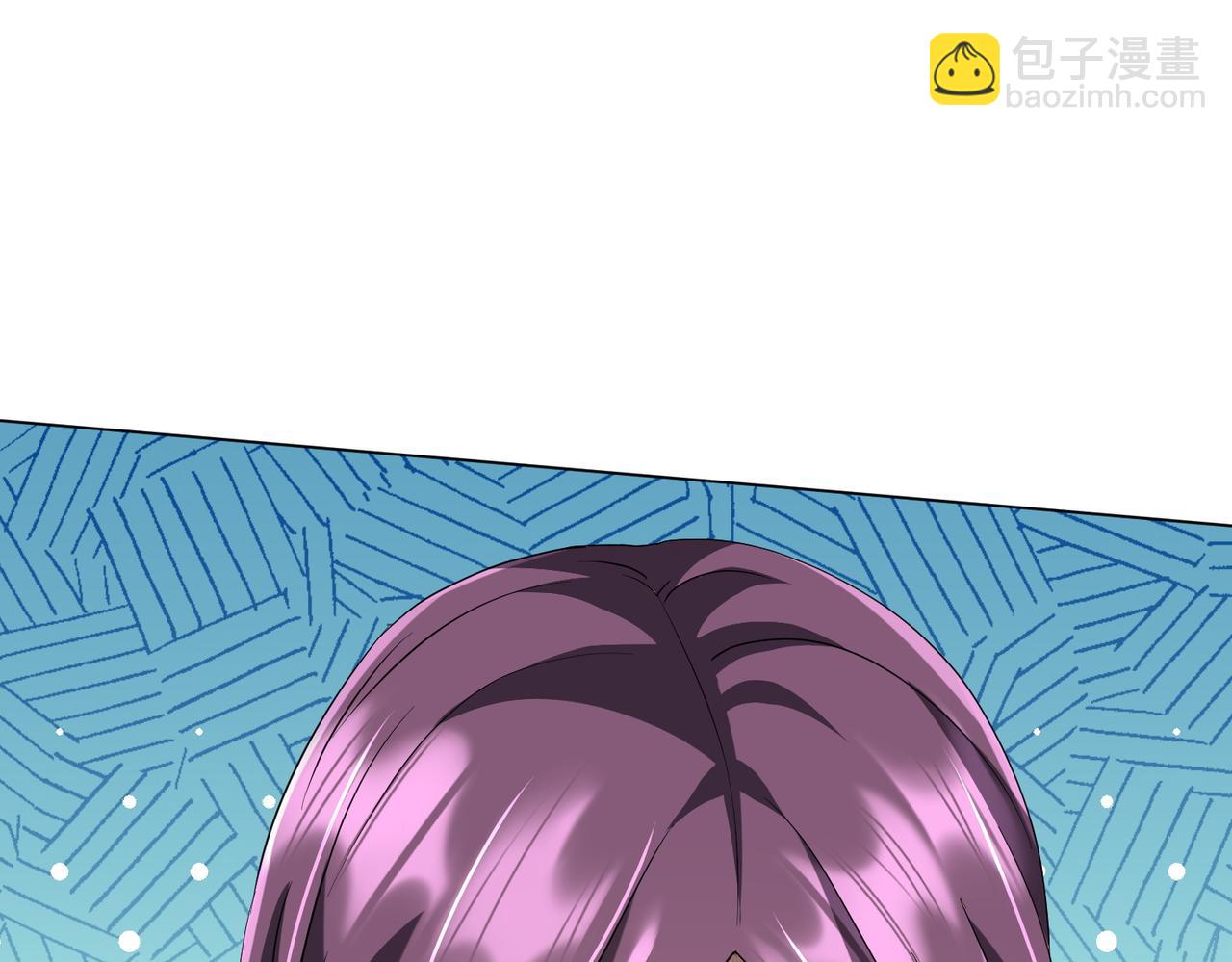 第165话 认输！154