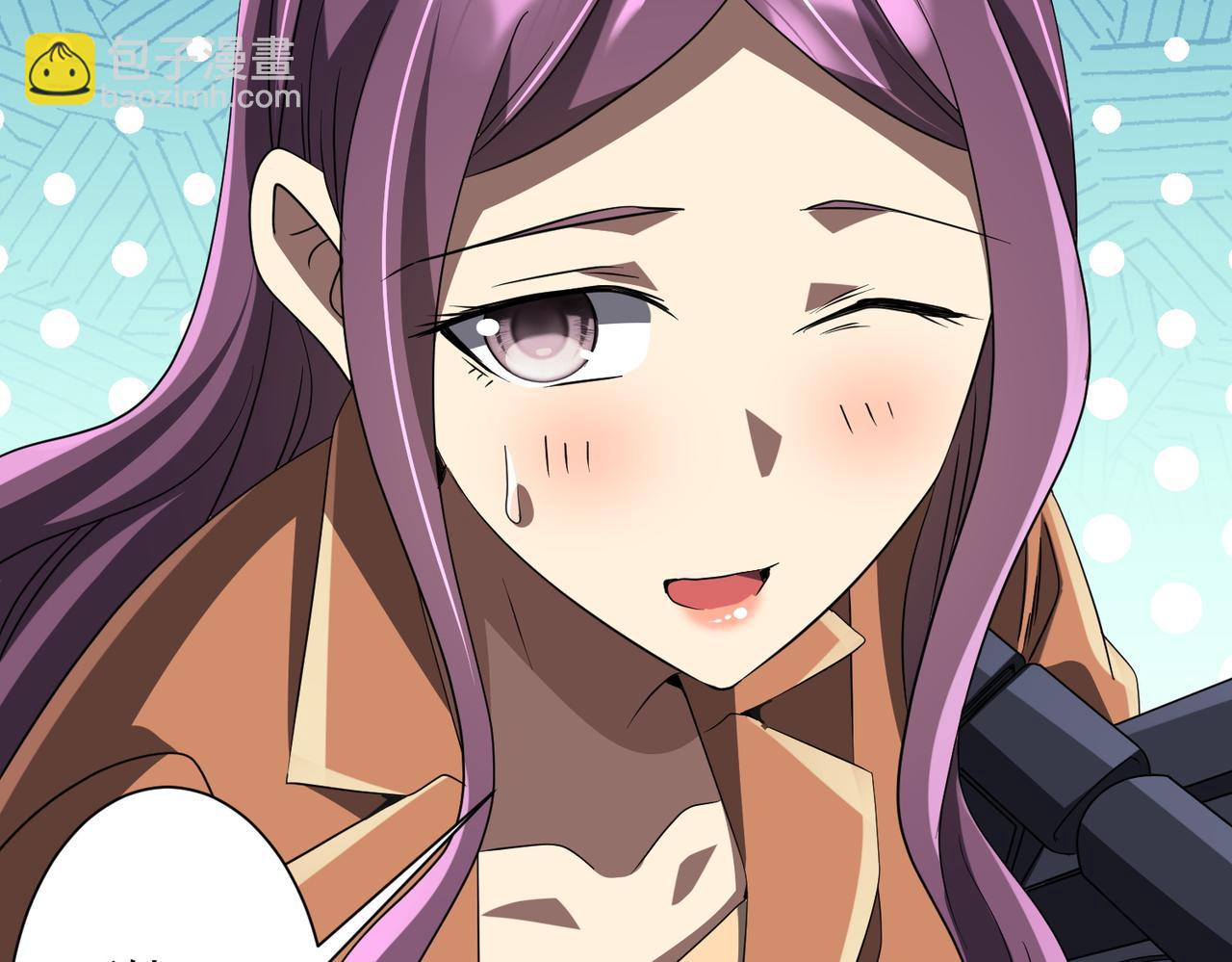 第165话 认输！159