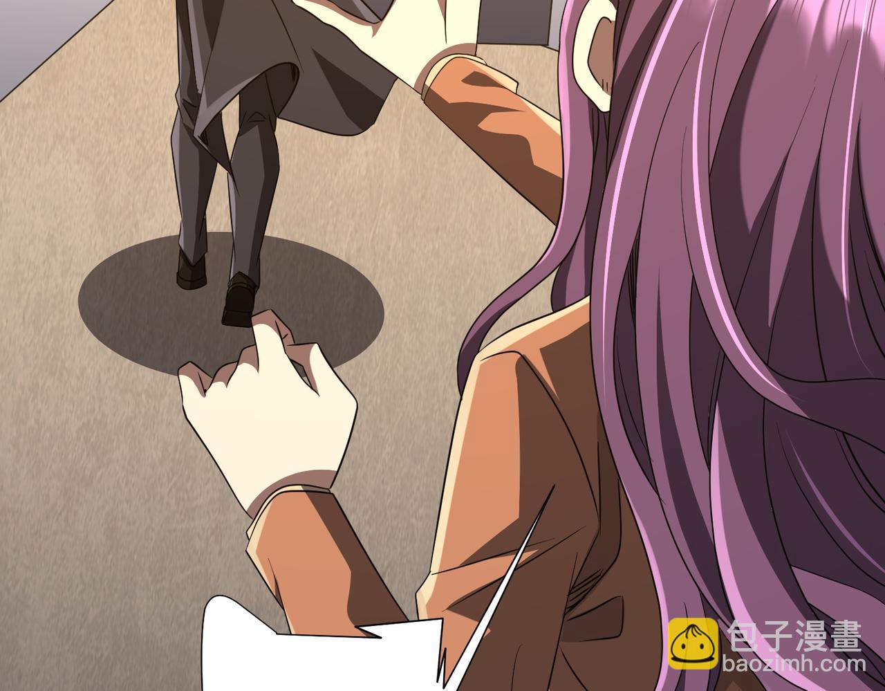 第165话 认输！168