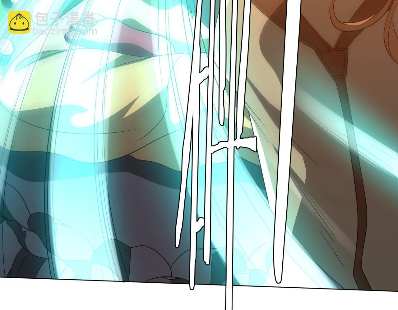 第165话 认输！23