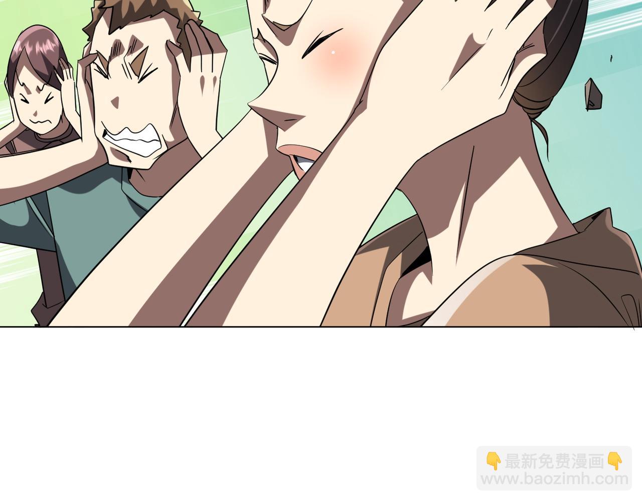 第165话 认输！8
