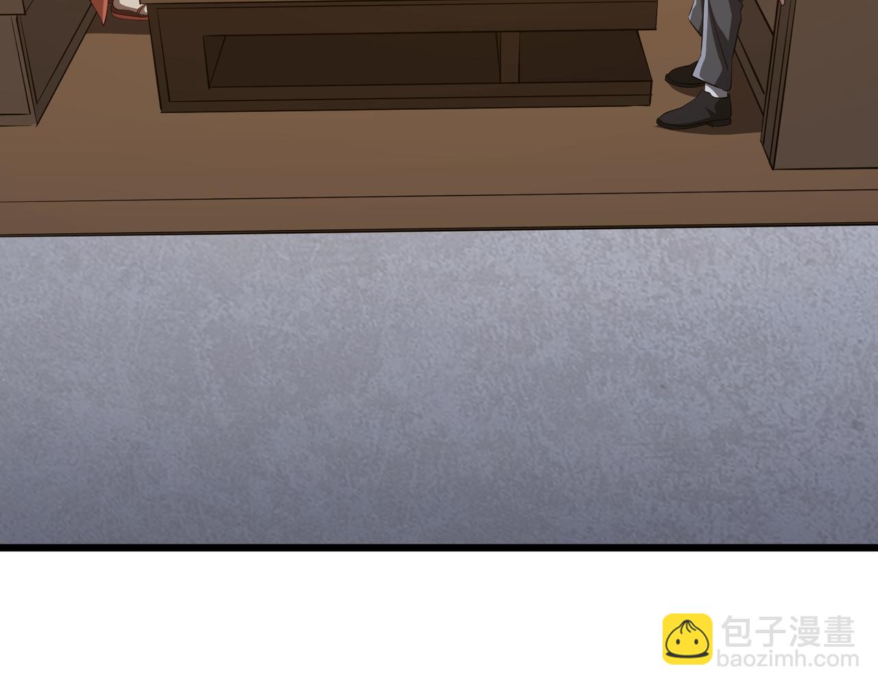 第167话 围点打援！101
