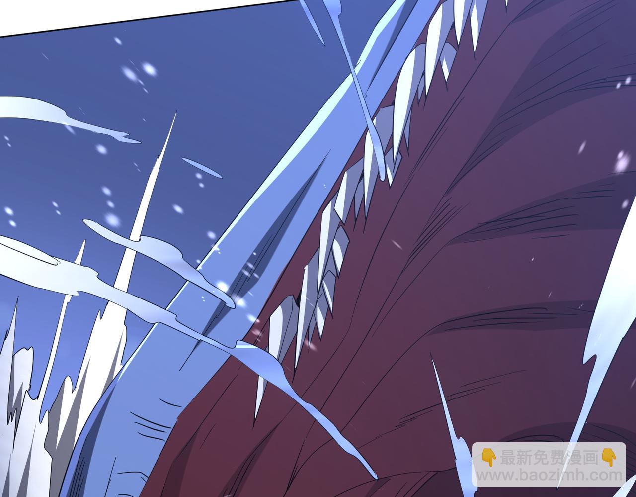 第176话 逃出生天！102