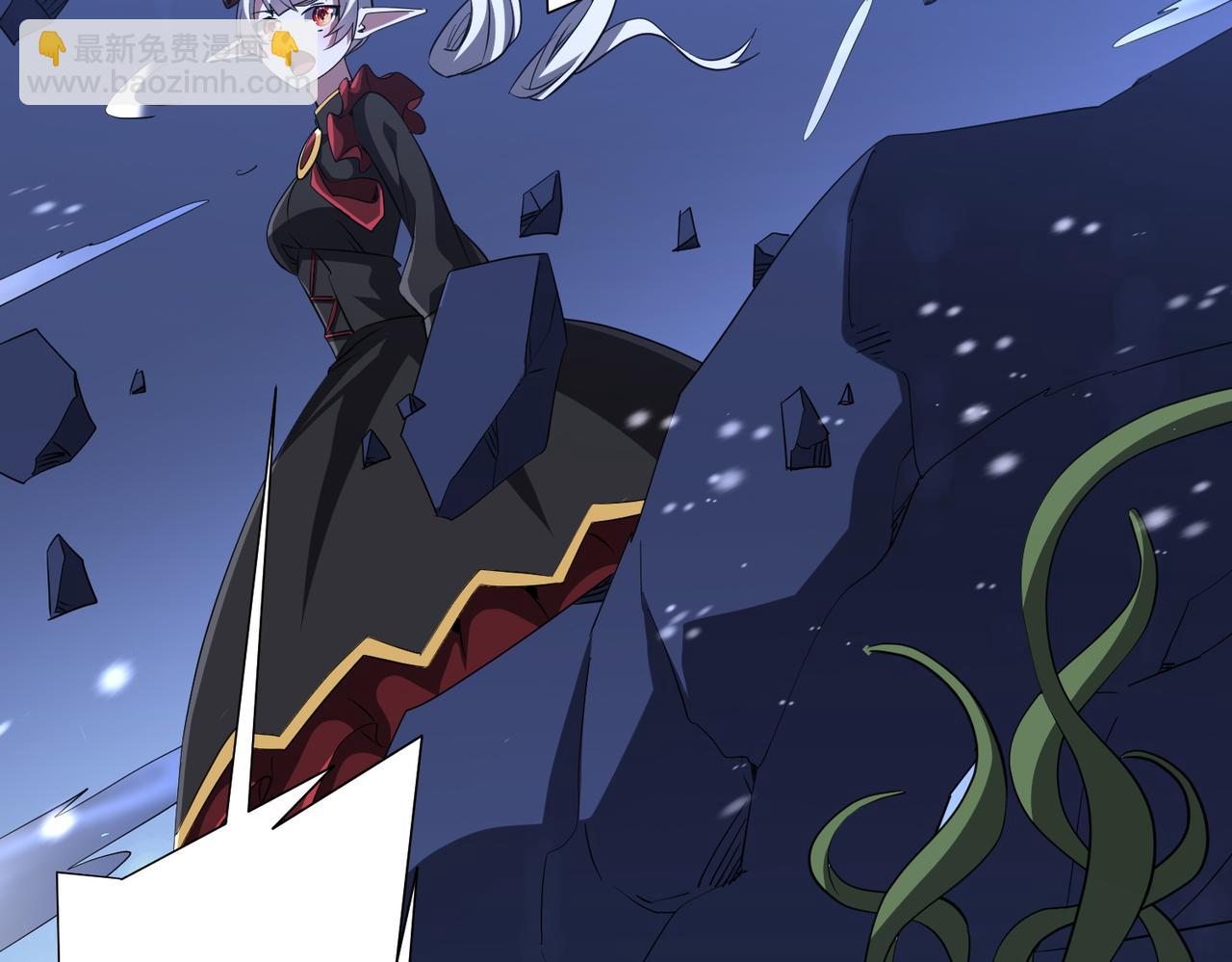 第176话 逃出生天！104