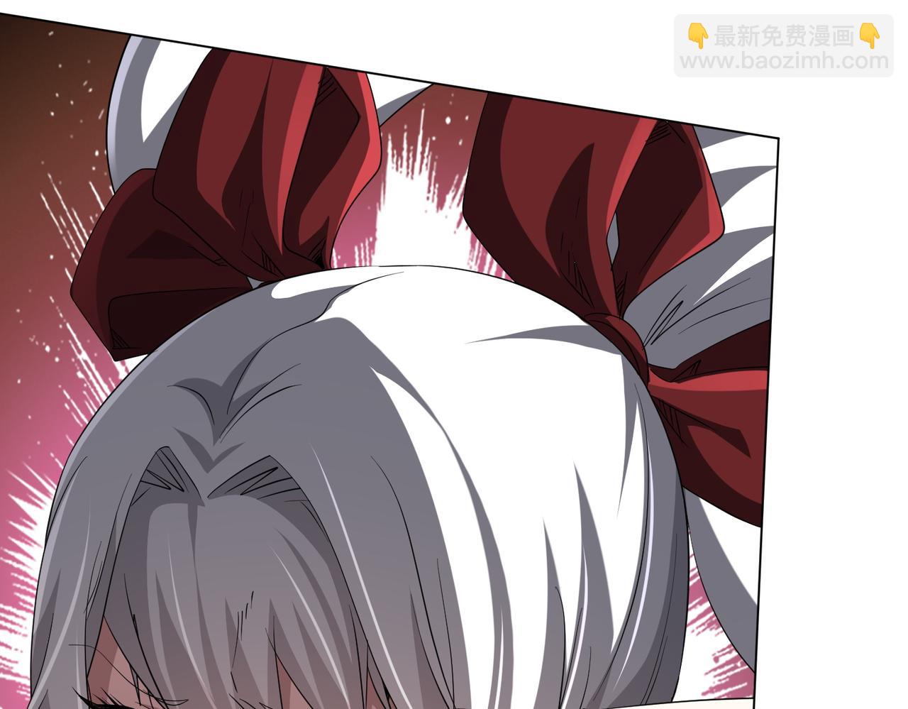 第176话 逃出生天！109