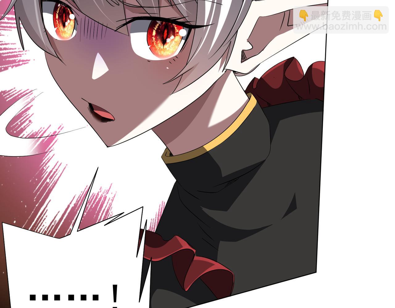 第176话 逃出生天！110