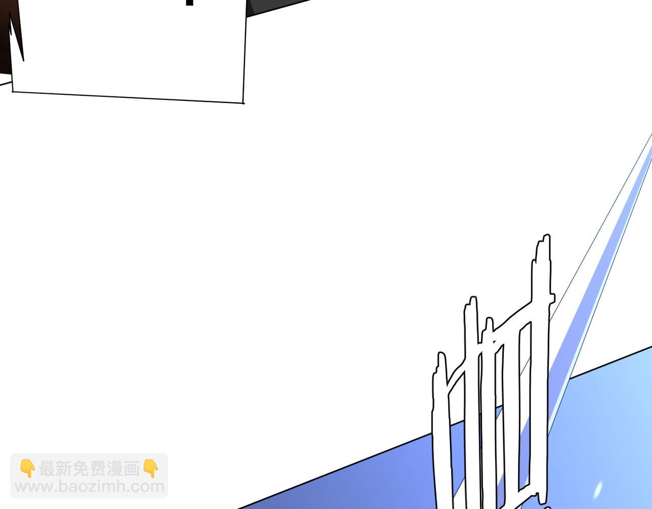第176话 逃出生天！111