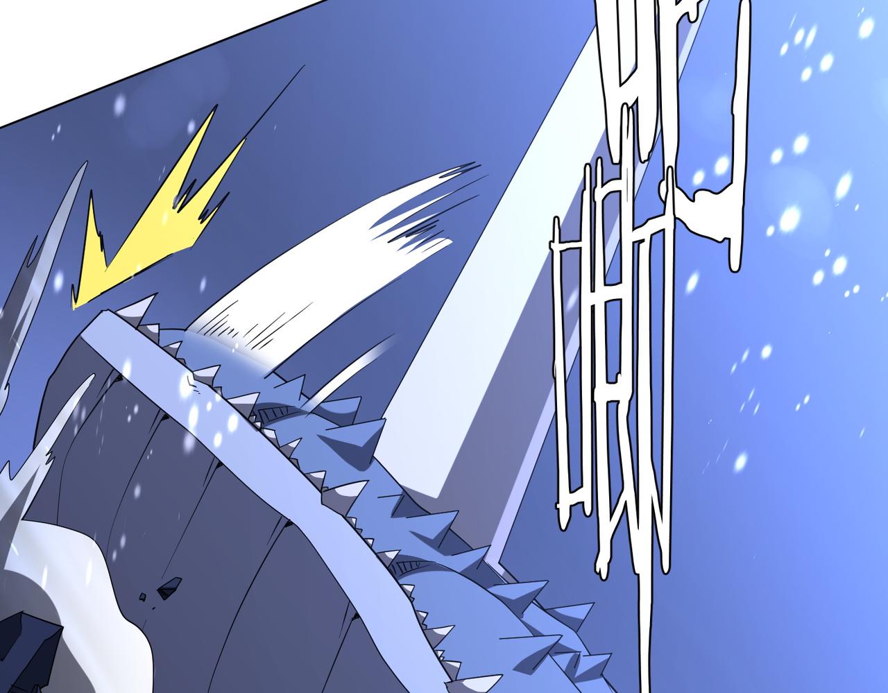 第176话 逃出生天！112