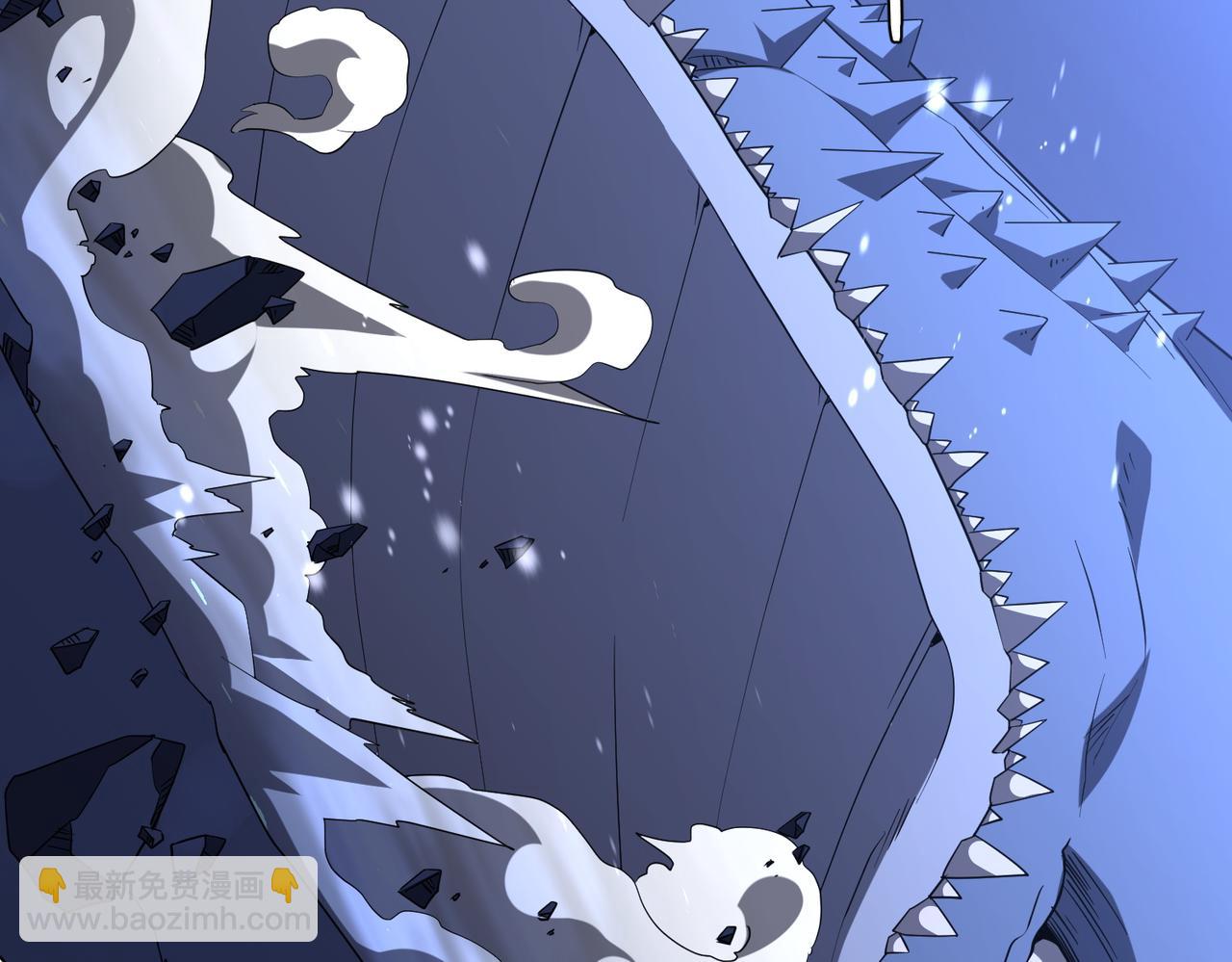 第176话 逃出生天！113