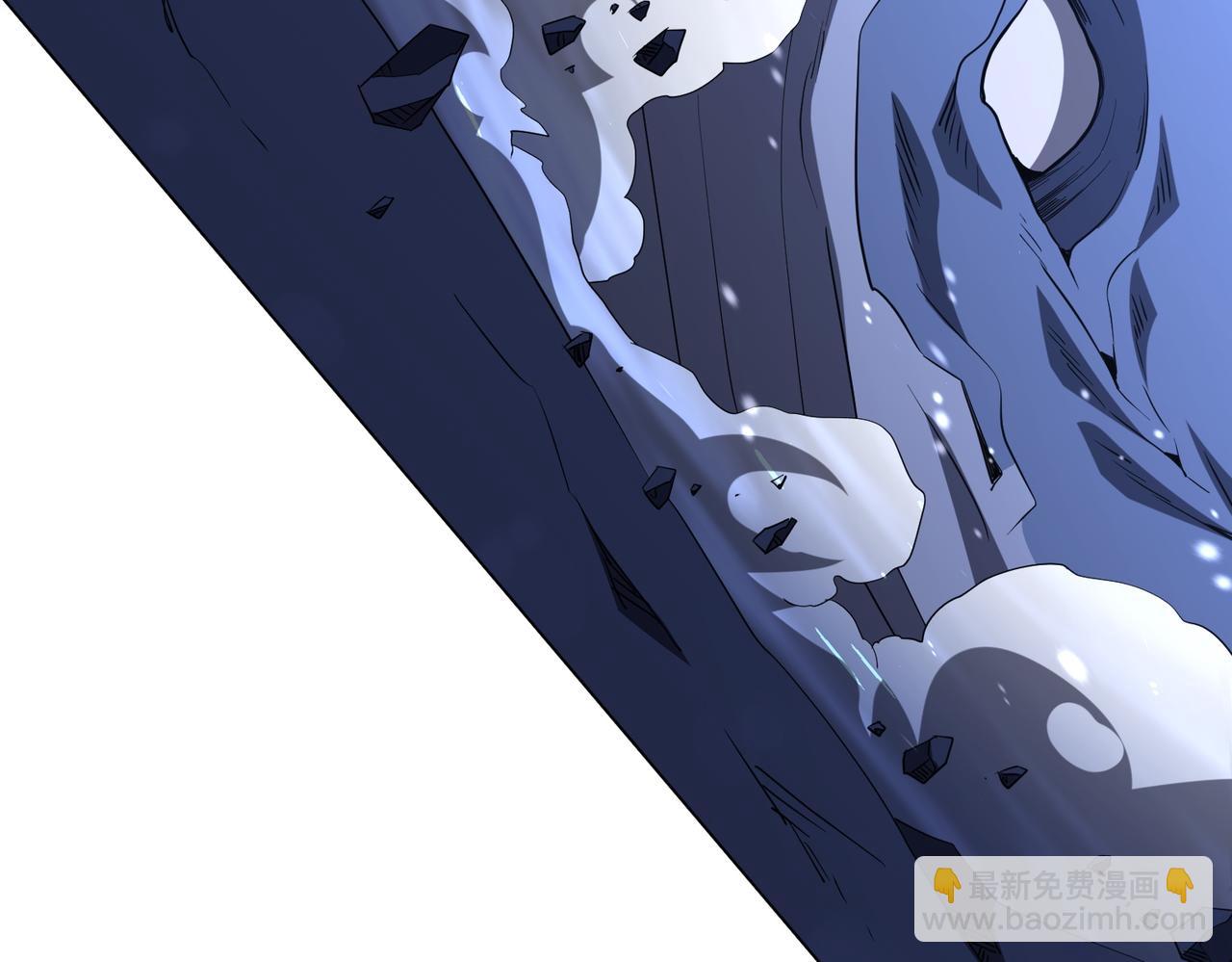 第176话 逃出生天！114
