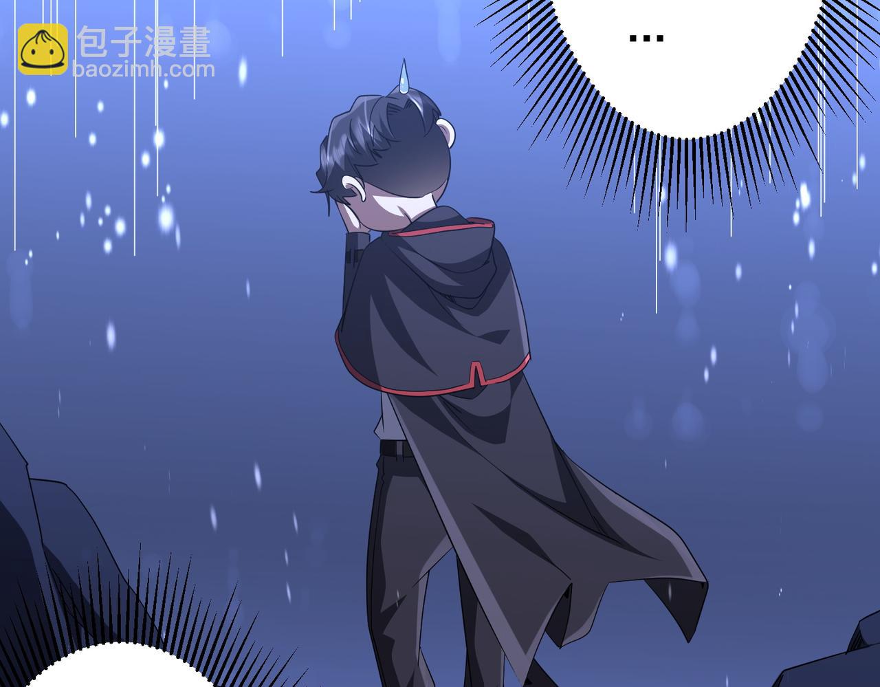 第176话 逃出生天！128