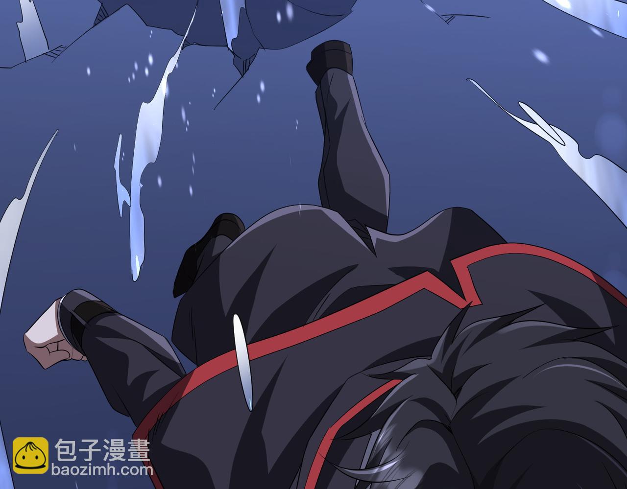 第176话 逃出生天！131