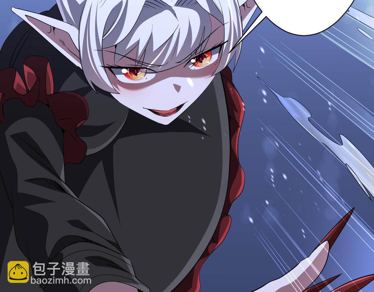 第176话 逃出生天！15
