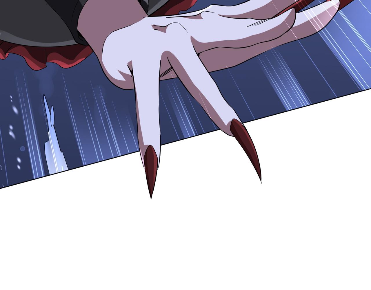 第176话 逃出生天！16