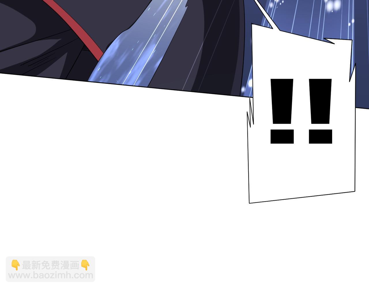 第176话 逃出生天！19